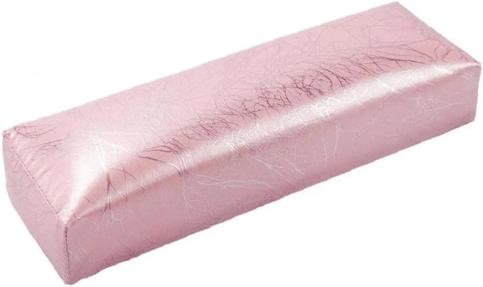 بالشتک ناخن، بالش مانیکور، بالش دستی ناخن، تکیه گاه دست، میز صورتی، ابزار مانیکور بالشتک ناخن، بالش مانیکور، بالش دستی ناخن، تکیه گاه دست، میز صورتی، ابزار مانیکور