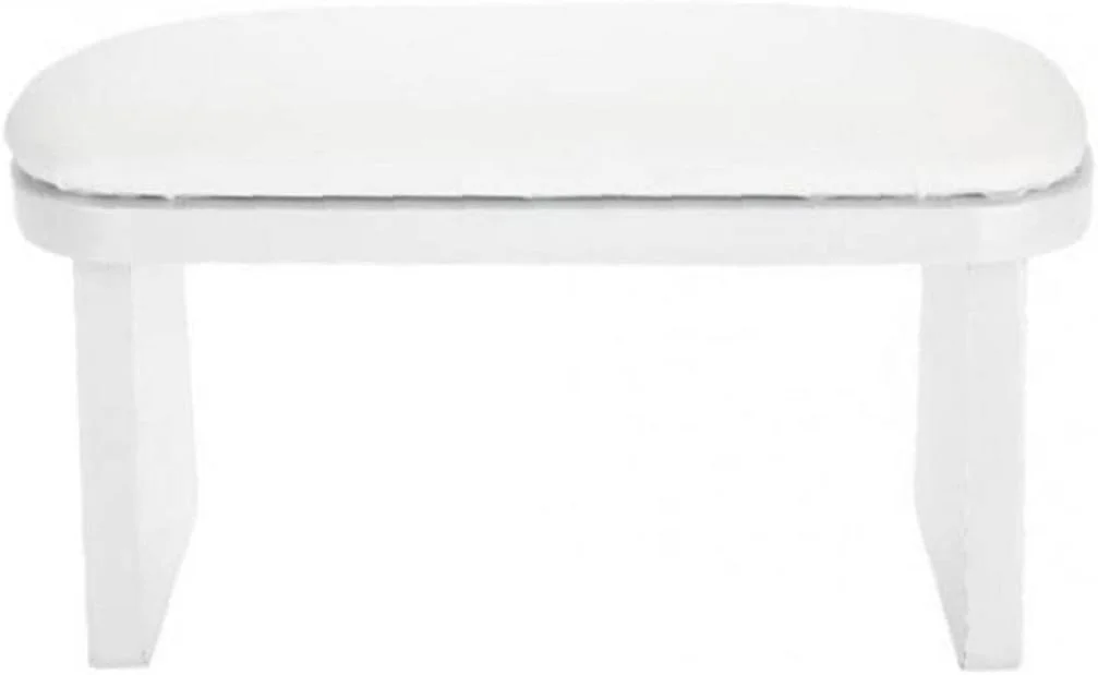 بالشتک ناخن، بالشت مانیکور، بالشت دستی ناخن، تکیه گاه بازو، بالشتک دستی، تکیه گاه ناخن، میز برای استفاده تکنسین ناخن، ابزار مانیکور سفید بالشتک ناخن، بالشت مانیکور، بالشت دستی ناخن، تکیه گاه بازو، بالشتک دستی، تکیه گاه ناخن، میز برای استفاده تکنسین ناخن، ابزار مانیکور سفید