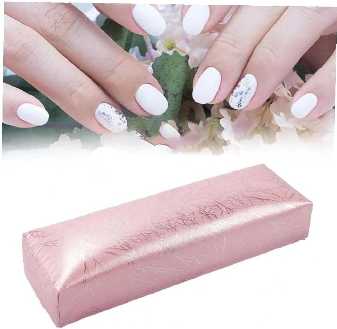 بالشتک ناخن، بالش مانیکور، بالش دستی ناخن، تکیه گاه دست، میز صورتی، ابزار مانیکور بالشتک ناخن، بالش مانیکور، بالش دستی ناخن، تکیه گاه دست، میز صورتی، ابزار مانیکور