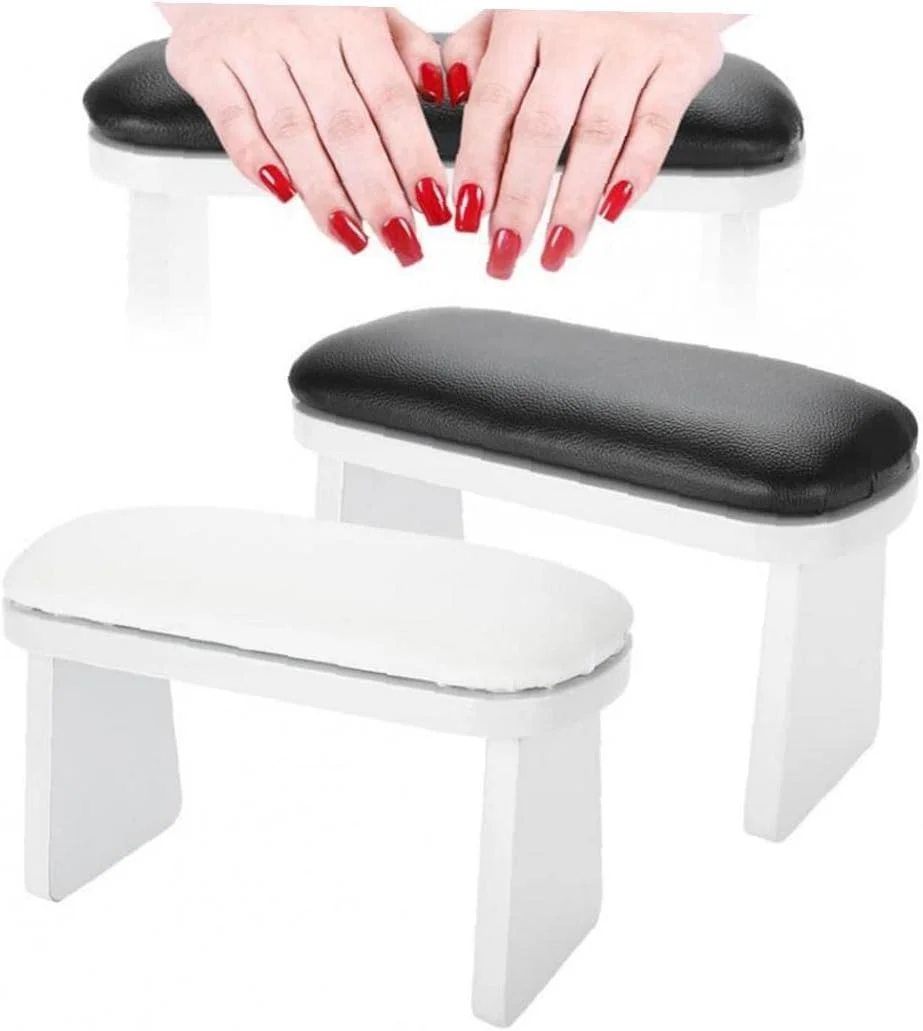 بالشتک ناخن، بالشت مانیکور، بالشت دستی ناخن، تکیه گاه بازو، بالشتک دستی، تکیه گاه ناخن، میز برای استفاده تکنسین ناخن، ابزار مانیکور سفید بالشتک ناخن، بالشت مانیکور، بالشت دستی ناخن، تکیه گاه بازو، بالشتک دستی، تکیه گاه ناخن، میز برای استفاده تکنسین ناخن، ابزار مانیکور سفید