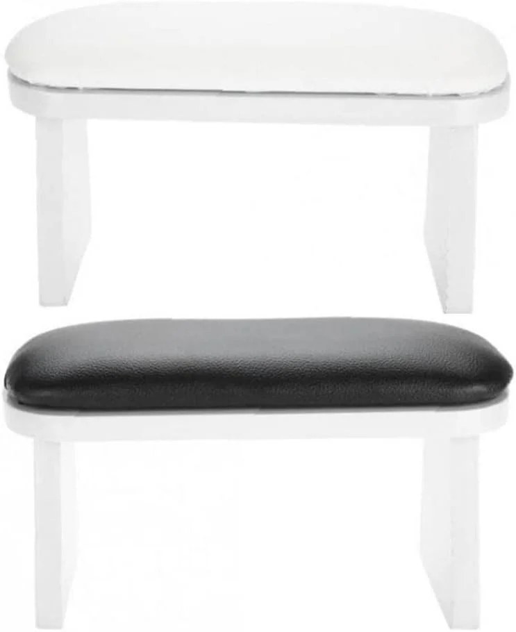 بالشتک ناخن، بالشت مانیکور، بالشت دستی ناخن، تکیه گاه بازو، بالشتک دستی، تکیه گاه ناخن، میز برای استفاده تکنسین ناخن، ابزار مانیکور سفید بالشتک ناخن، بالشت مانیکور، بالشت دستی ناخن، تکیه گاه بازو، بالشتک دستی، تکیه گاه ناخن، میز برای استفاده تکنسین ناخن، ابزار مانیکور سفید