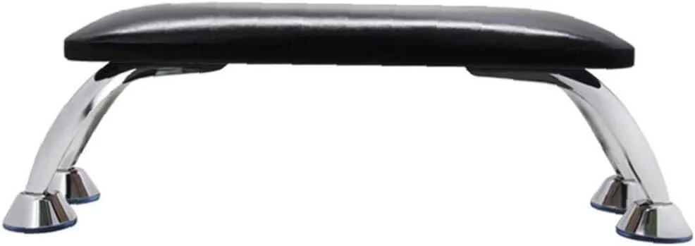 بالشتک ناخن، بالشت مانیکور، بالشت دستی ناخن، تکیه گاه بازو، بالشتک استراحت دست، میز برای طراحی ناخن، ابزار مشکی مانیکور بالشتک ناخن، بالشت مانیکور، بالشت دستی ناخن، تکیه گاه بازو، بالشتک استراحت دست، میز برای طراحی ناخن، ابزار مشکی مانیکور