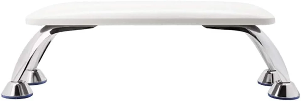 بالشتک ناخن، بالش مانیکور، بالش دستی ناخن، تکیه گاه بازو، بالشتک دستی ناخن، میز تحریر برای طراحی ناخن، محصولات آرایشی سفید، دوشاخه UK بالشتک ناخن، بالش مانیکور، بالش دستی ناخن، تکیه گاه بازو، بالشتک دستی ناخن، میز تحریر برای طراحی ناخن، محصولات آرایشی سفید، دوشاخه UK