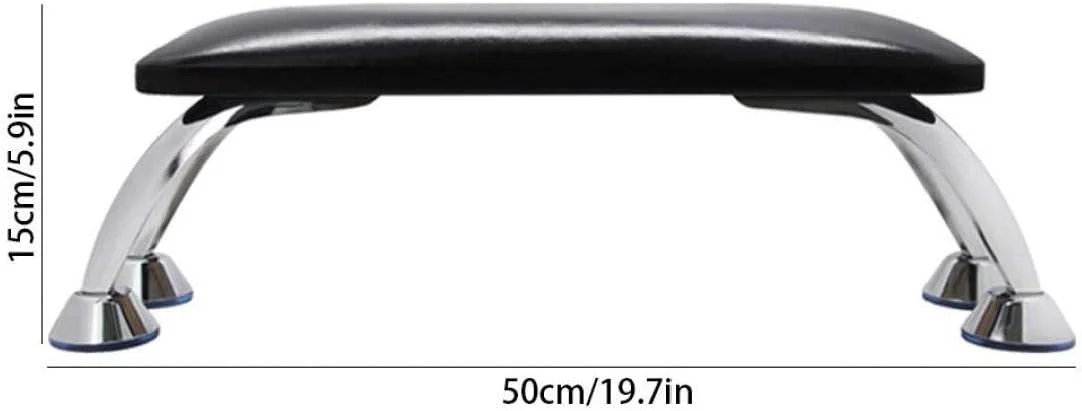 بالشتک ناخن، بالشت مانیکور، بالشت دستی ناخن، تکیه گاه بازو، بالشتک استراحت دست، میز برای طراحی ناخن، ابزار مشکی مانیکور بالشتک ناخن، بالشت مانیکور، بالشت دستی ناخن، تکیه گاه بازو، بالشتک استراحت دست، میز برای طراحی ناخن، ابزار مشکی مانیکور