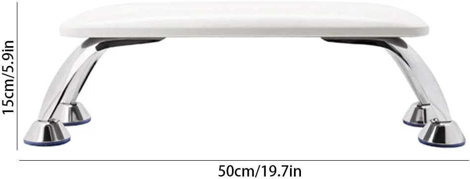 بالشتک ناخن، بالش مانیکور، بالش دستی ناخن، تکیه گاه بازو، بالشتک دستی ناخن، میز تحریر برای طراحی ناخن، محصولات آرایشی سفید، دوشاخه UK بالشتک ناخن، بالش مانیکور، بالش دستی ناخن، تکیه گاه بازو، بالشتک دستی ناخن، میز تحریر برای طراحی ناخن، محصولات آرایشی سفید، دوشاخه UK