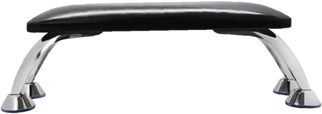 بالشتک ناخن، بالشتک مانیکور، بالشتک دستی ناخن، تکیه گاه بازو، بالشتک دستی، بالشتک استراحت ناخن، میز تحریر برای طراحی ناخن، ایجاد راحتی، مشکی بالشتک ناخن، بالشتک مانیکور، بالشتک دستی ناخن، تکیه گاه بازو، بالشتک دستی، بالشتک استراحت ناخن، میز تحریر برای طراحی ناخن، ایجاد راحتی، مشکی