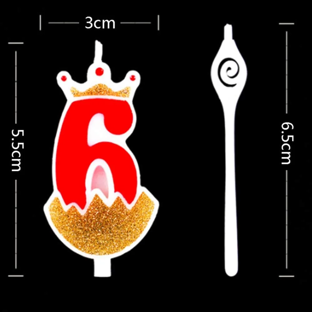 بالشتک ناخن، بالشتک مانیکور، بالشتک دستی ناخن، تکیه گاه بازو، بالشتک دستی، بالشتک استراحت ناخن، میز تحریر برای طراحی ناخن، ایجاد راحتی، مشکی بالشتک ناخن، بالشتک مانیکور، بالشتک دستی ناخن، تکیه گاه بازو، بالشتک دستی، بالشتک استراحت ناخن، میز تحریر برای طراحی ناخن، ایجاد راحتی، مشکی