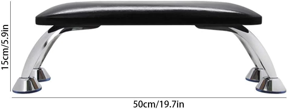 بالشتک ناخن، بالشتک مانیکور، بالشتک دستی ناخن، استراحتگاه دست، بالشتک دستی ناخن، میز بالشتک استراحت ناخن، میز مانیکور، بالشتک مانیکور برای طراحی ناخن مشکی بالشتک ناخن، بالشتک مانیکور، بالشتک دستی ناخن، استراحتگاه دست، بالشتک دستی ناخن، میز بالشتک استراحت ناخن، میز مانیکور، بالشتک مانیکور برای طراحی ناخن مشکی