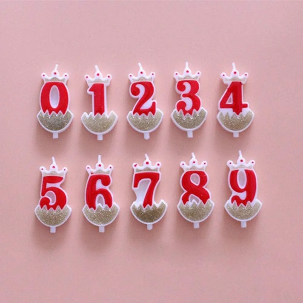 بالشتک ناخن، بالشتک مانیکور، بالشتک دستی ناخن، تکیه گاه بازو، بالشتک دستی، بالشتک استراحت ناخن، میز تحریر برای طراحی ناخن، ایجاد راحتی، مشکی بالشتک ناخن، بالشتک مانیکور، بالشتک دستی ناخن، تکیه گاه بازو، بالشتک دستی، بالشتک استراحت ناخن، میز تحریر برای طراحی ناخن، ایجاد راحتی، مشکی