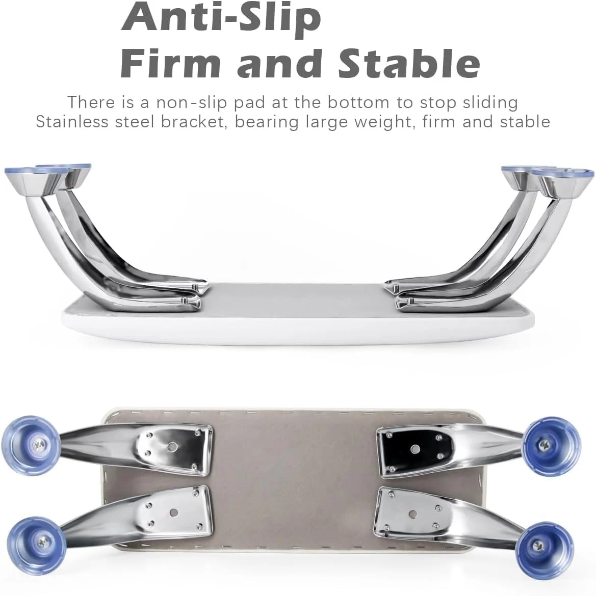 تکیه گاه دست ناخن برانسون، تکیه گاه دست چرمی میکروفیبر حرفه ای برای ناخن، نگهدارنده دست کوسن برای ناخن های اکریلیک - لوازم ضروری برای تکنسین ناخن تکیه گاه دست ناخن برانسون، تکیه گاه دست چرمی میکروفیبر حرفه ای برای ناخن، نگهدارنده دست کوسن برای ناخن های اکریلیک - لوازم ضروری برای تکنسین ناخن