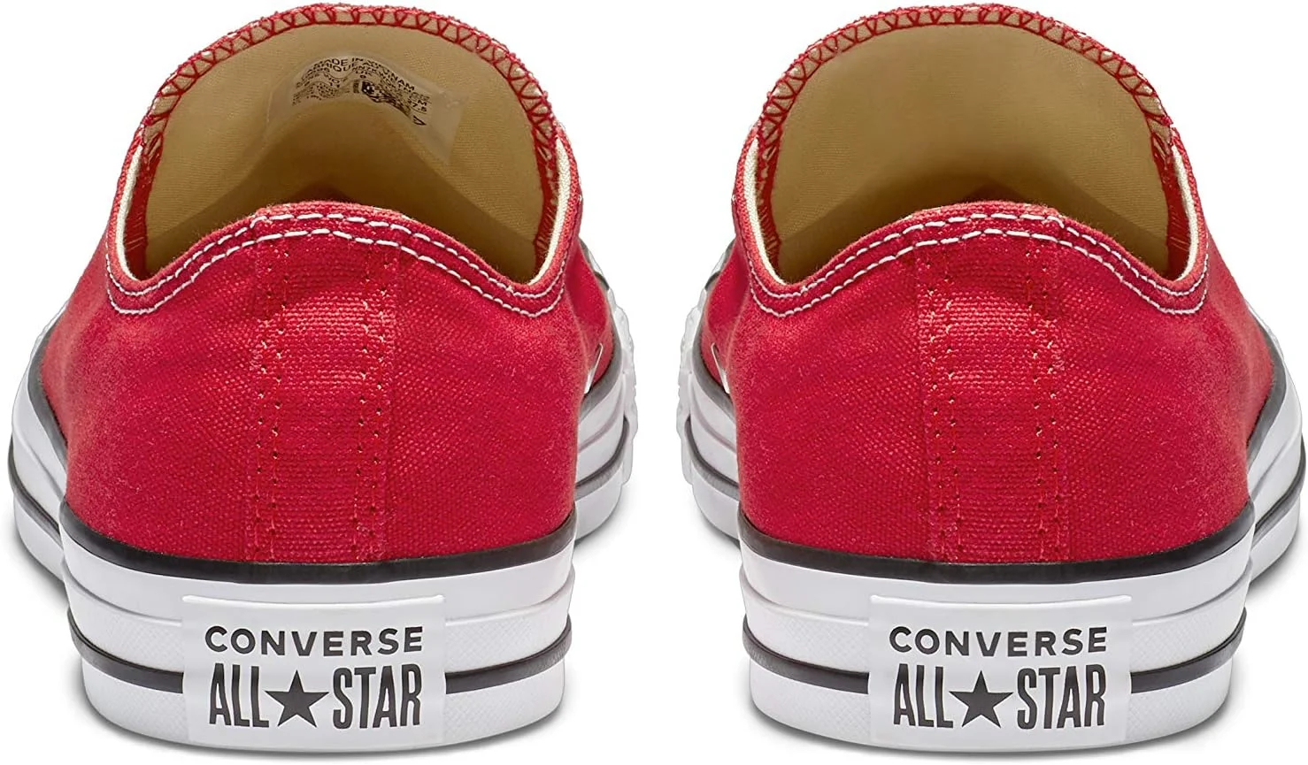 کفش کانورس چاک تیلور آل استار آکس