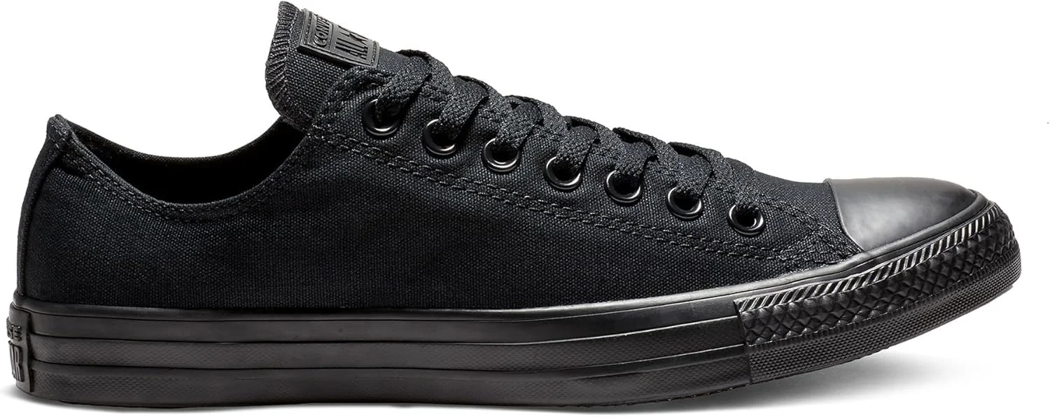 کفش ورزشی زنانه کانورس مدل M9166