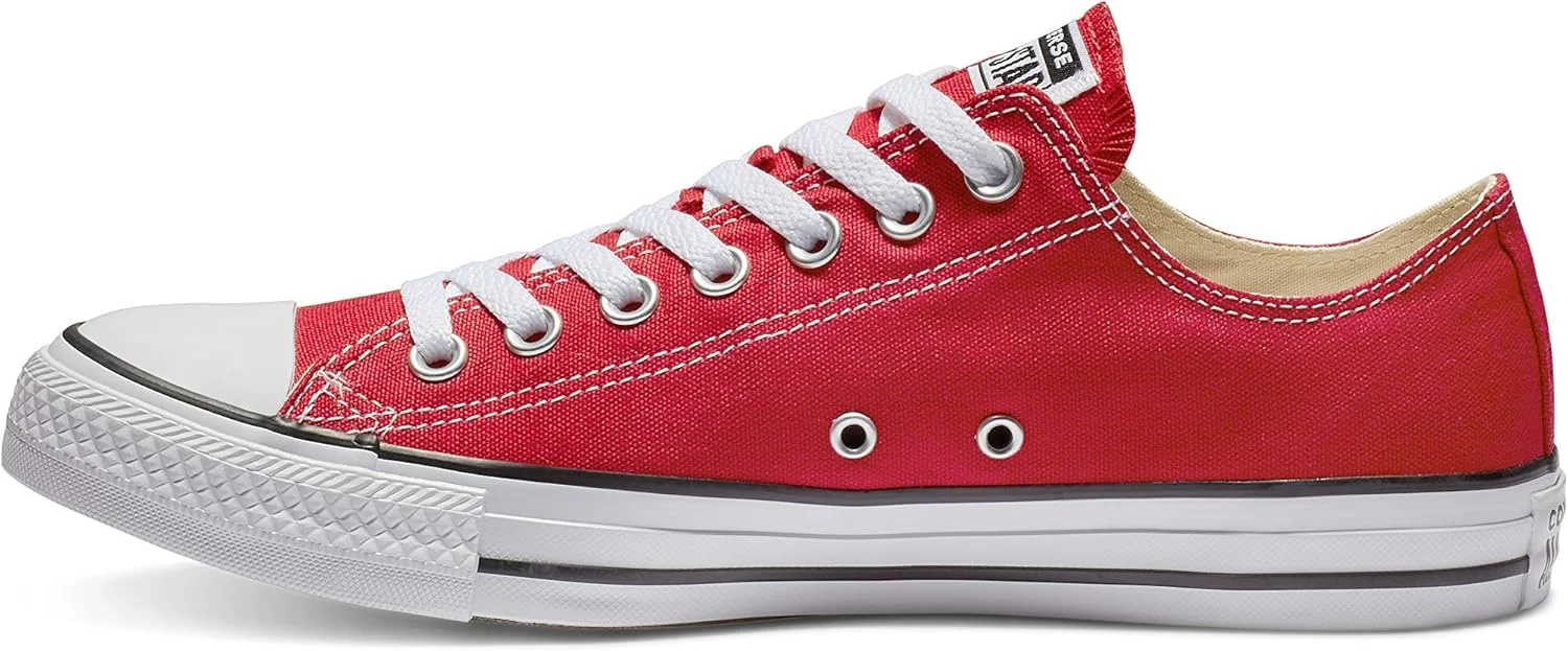 کفش کانورس چاک تیلور آل استار آکس