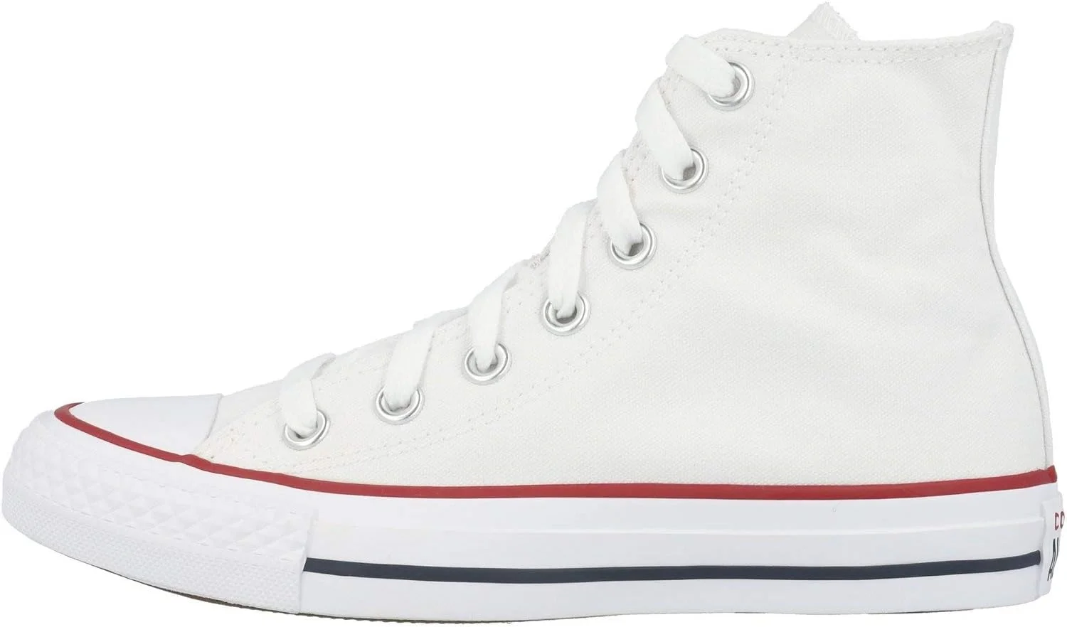 کفش بسکتبال کانورس یونی‌سکس چاک تیلور آل استار II