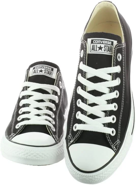 کفش ساق بلند مردانه کانورس چاک تیلور آل استار فصلی