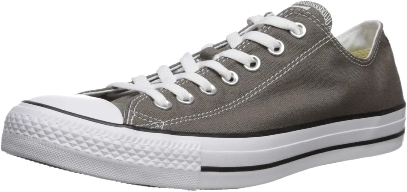 کفش کانورس آل استار آکس M5039c اسپرت унисекс