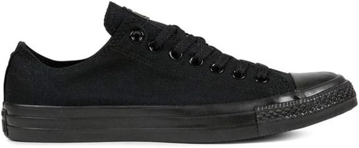 کفش زنانه کانورس چاک تیلور