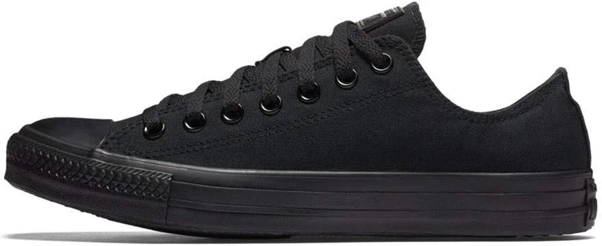 کفش زنانه کانورس چاک تیلور کفش زنانه کانورس چاک تیلور