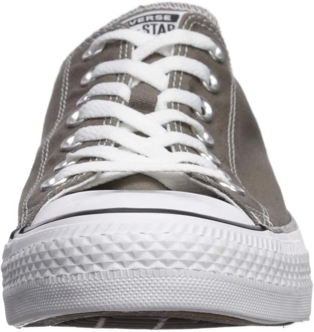 کفش کانورس آل استار آکس M5039c اسپرت унисекс کفش کانورس آل استار آکس M5039c اسپرت унисекс