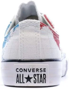 کفش کانورس چاک تیلور آل استار унисекс کفش کانورس چاک تیلور آل استار унисекс