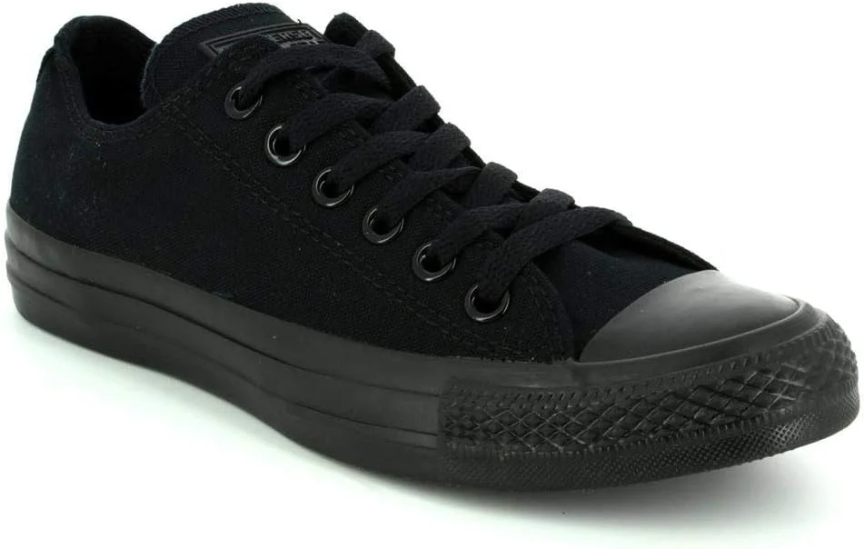 کفش زنانه کانورس چاک تیلور کفش زنانه کانورس چاک تیلور