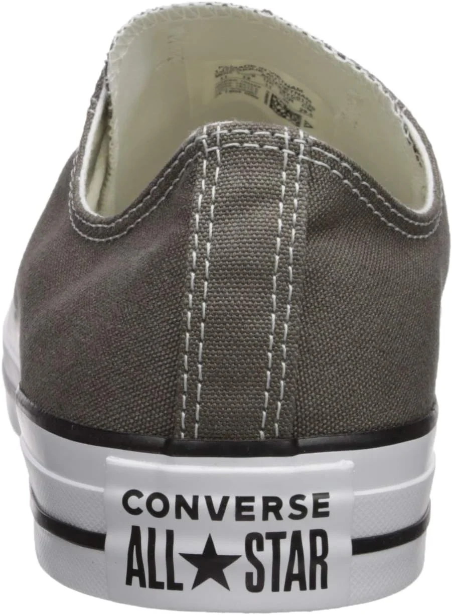 کفش کانورس آل استار آکس M5039c اسپرت унисекс کفش کانورس آل استار آکس M5039c اسپرت унисекс