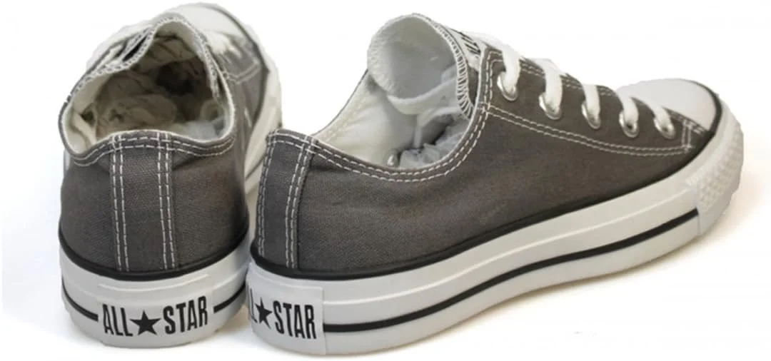 کفش کتانی کانورس مدل 560845C مناسب بزرگسالان