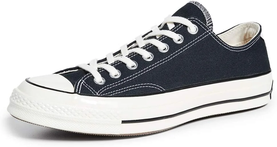 کفش ورزشی ساق بلند کانورس زنانه مدل چاک تیلور آل استار فصلی 2018