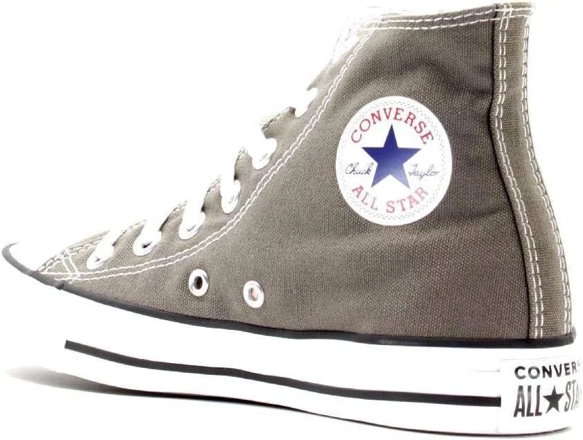 کفش مردانه کانورس چاک تیلور آل استار