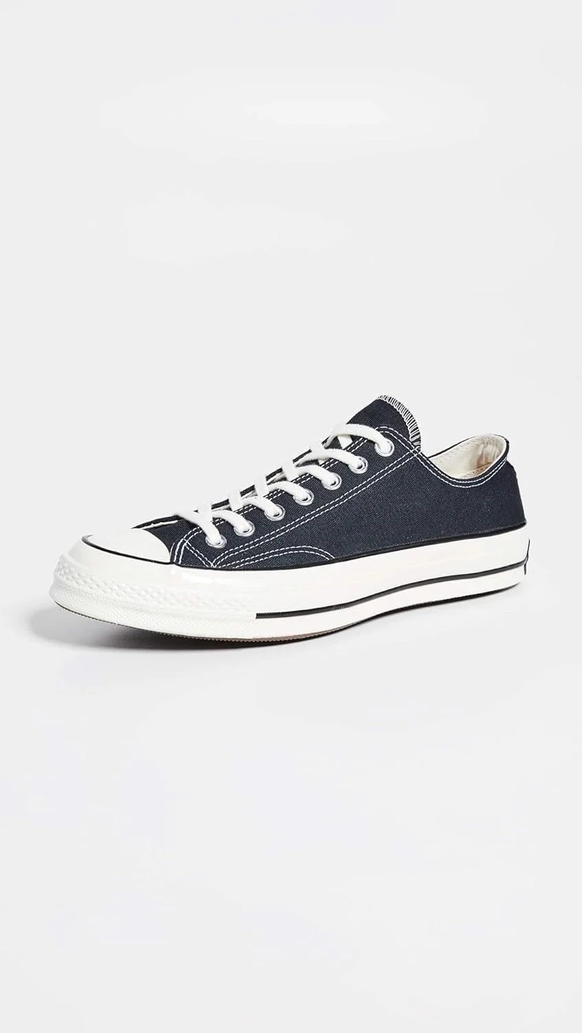 کفش ورزشی ساق بلند کانورس زنانه مدل چاک تیلور آل استار فصلی 2018