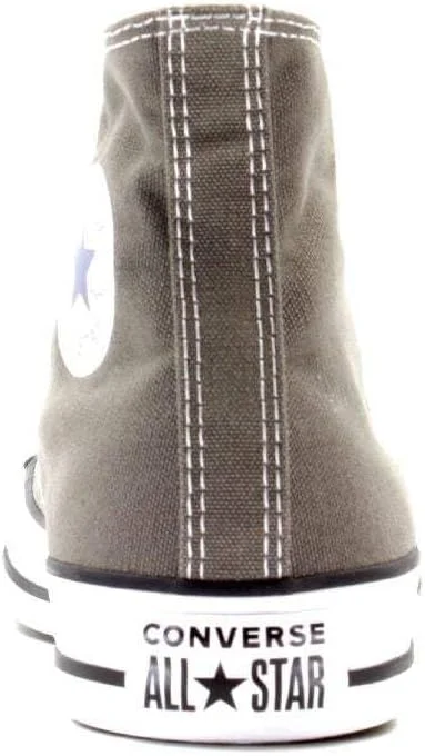 کفش مردانه کانورس چاک تیلور آل استار