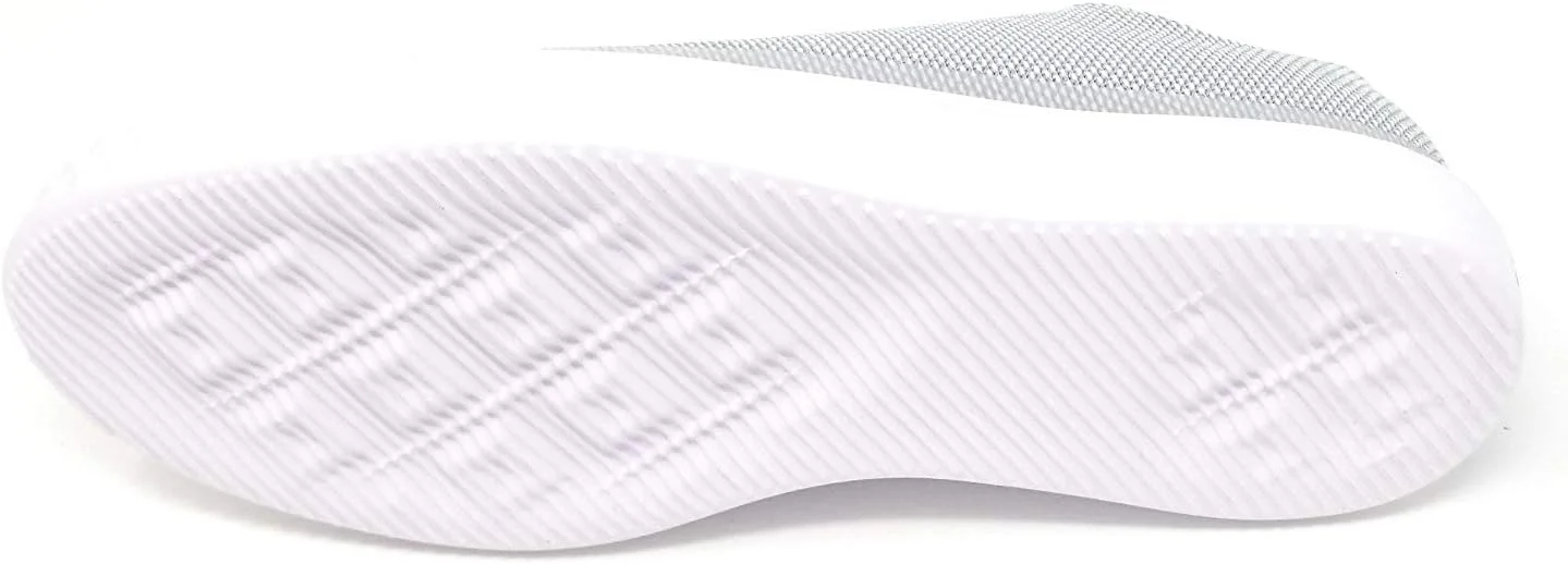 کفش کانورس سی تی آل استار مدرن آکس لو تاپ (سایز 8 D(M) US، خاکستری/مشکی/سفید) کفش کانورس سی تی آل استار مدرن آکس لو تاپ (سایز 8 D(M) US، خاکستری/مشکی/سفید)