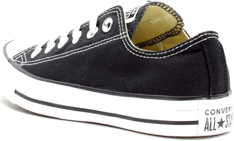 کانورس کانورس