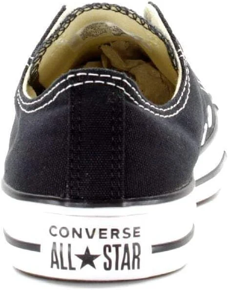 کانورس کانورس