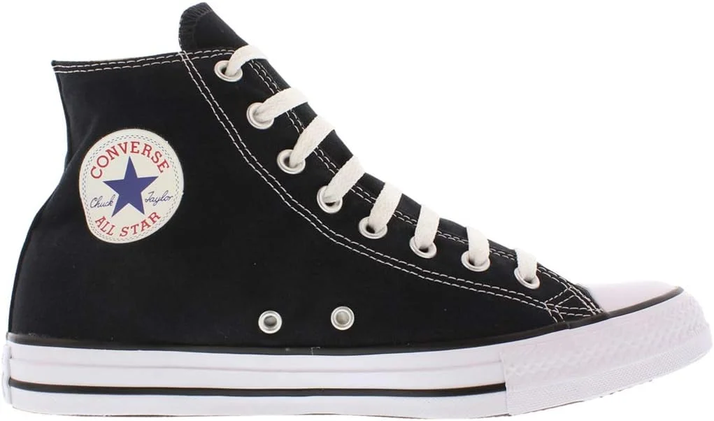 کفش ورزشی زنانه کانورس مدل Chuck Taylor All Star Madison کفش ورزشی زنانه کانورس مدل Chuck Taylor All Star Madison