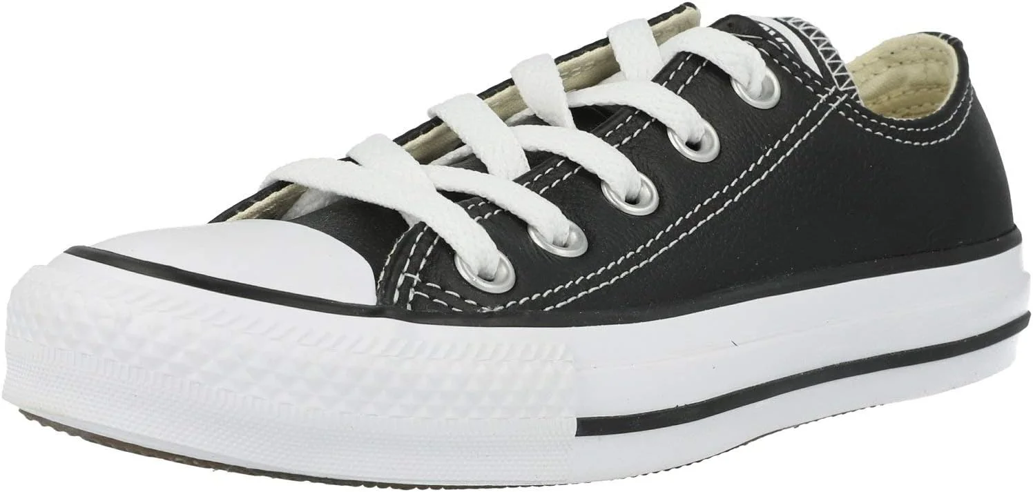 کفش مردانه کانورس چاک تیلور آل استار