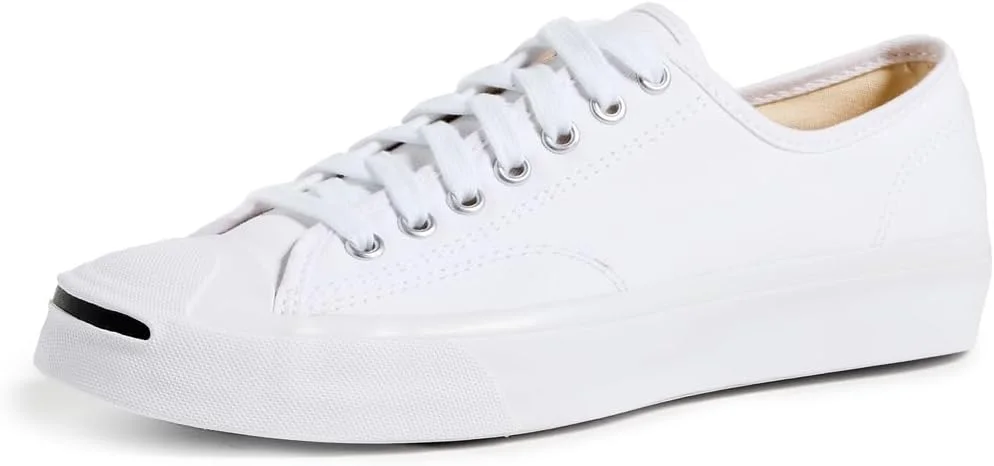 کانورس کانورس