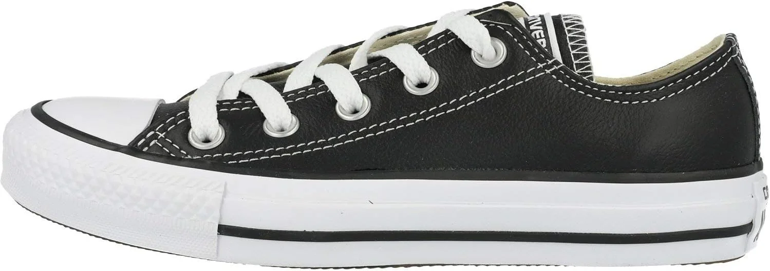 کفش مردانه کانورس چاک تیلور آل استار