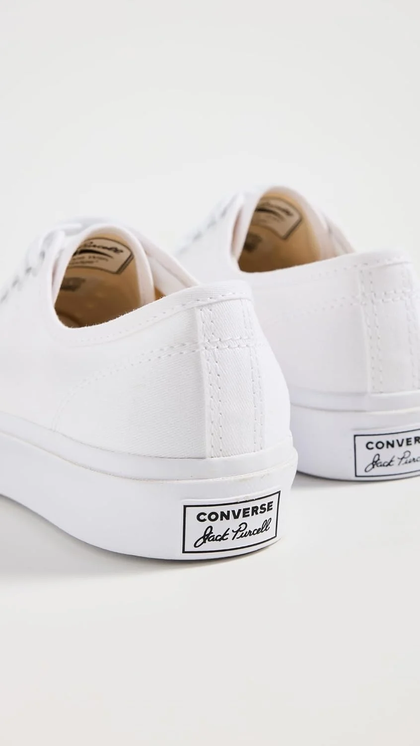 کانورس کانورس