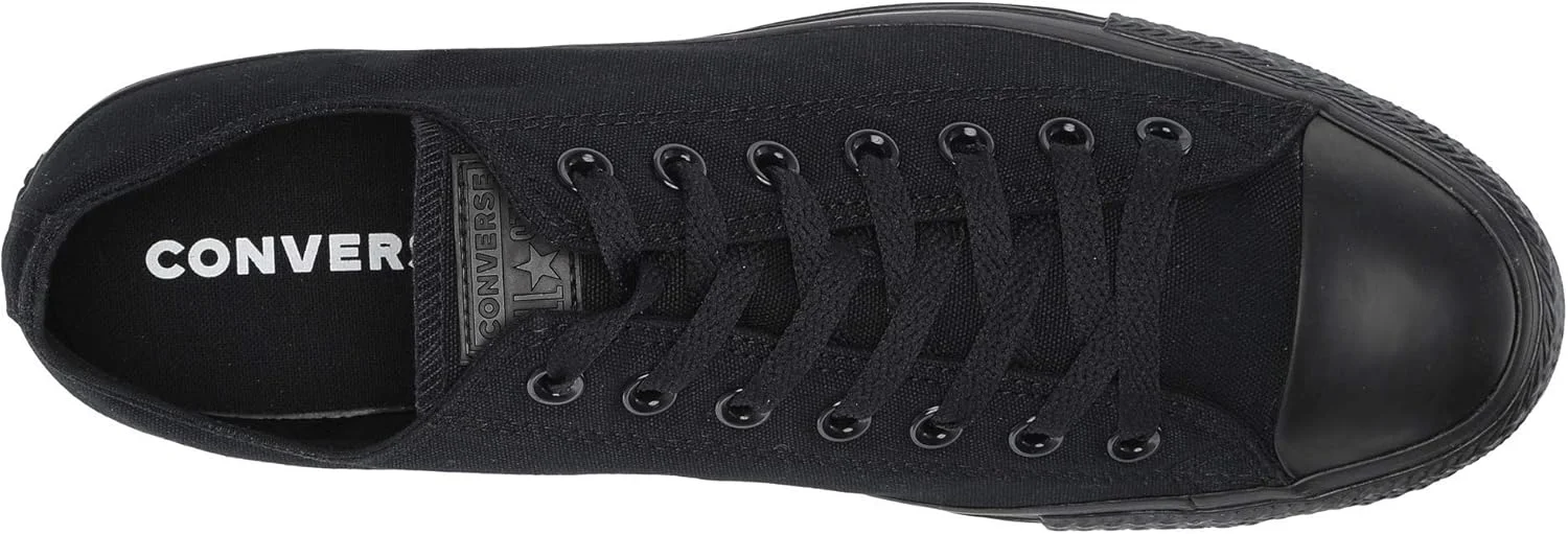 کانورس M9162 سفید بژ سفید CT AS HI Can