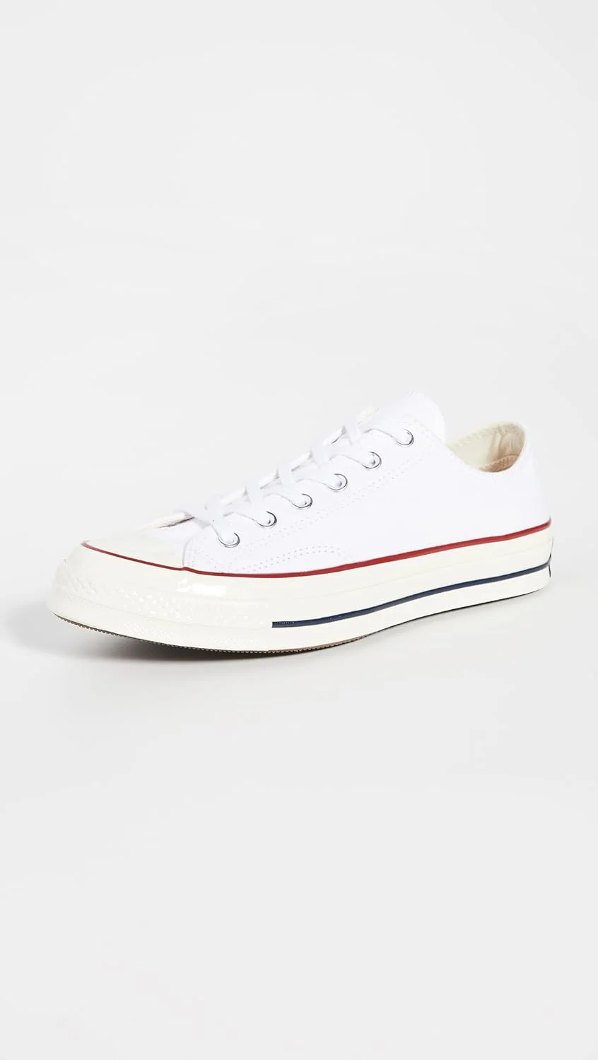 کفش زنانه کانورس چاک تیلور کفش زنانه کانورس چاک تیلور