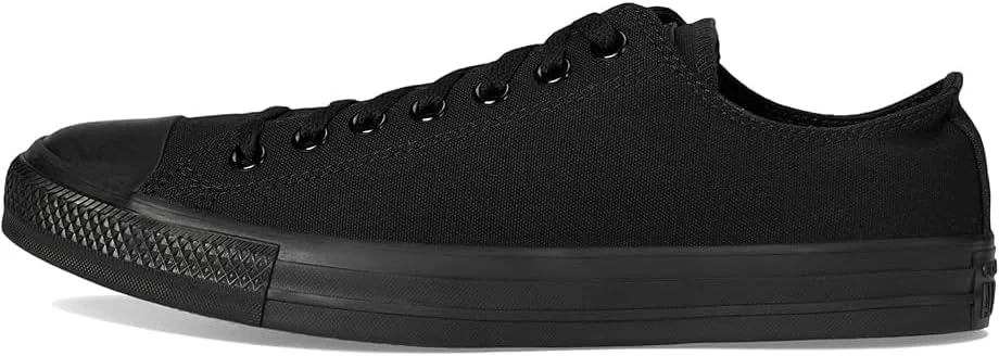 کفش کانورس چاک تیلور آل استار طرح استتار آکس 309090-55-5 کفش کانورس چاک تیلور آل استار طرح استتار آکس 309090-55-5