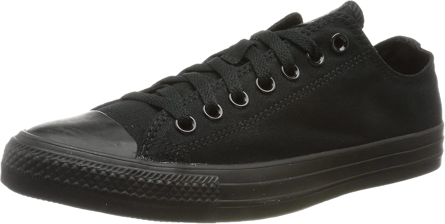 کفش های کتانی کانورس آل استار آکس M5039c یونیسکس کفش های کتانی کانورس آل استار آکس M5039c یونیسکس