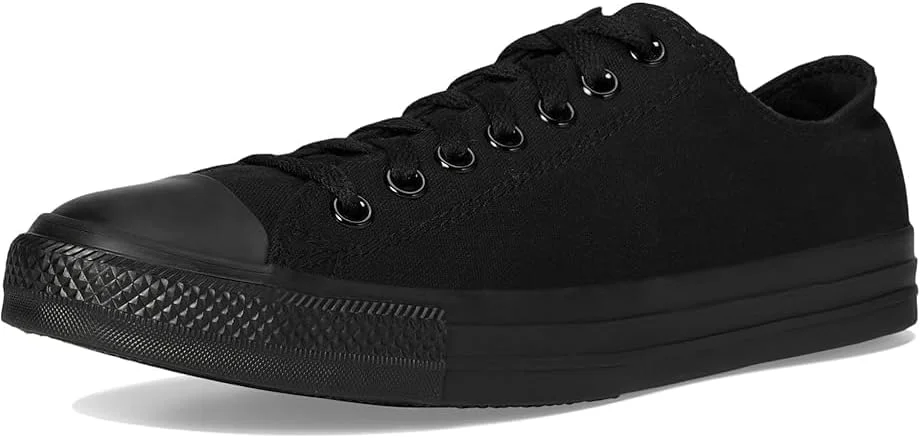 کفش کانورس چاک تیلور آل استار طرح استتار آکس 309090-55-5 کفش کانورس چاک تیلور آل استار طرح استتار آکس 309090-55-5