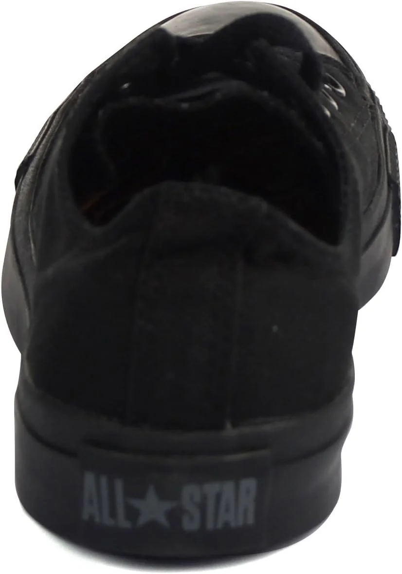 کانورس کفش ساق بلند униsex-بزرگسال