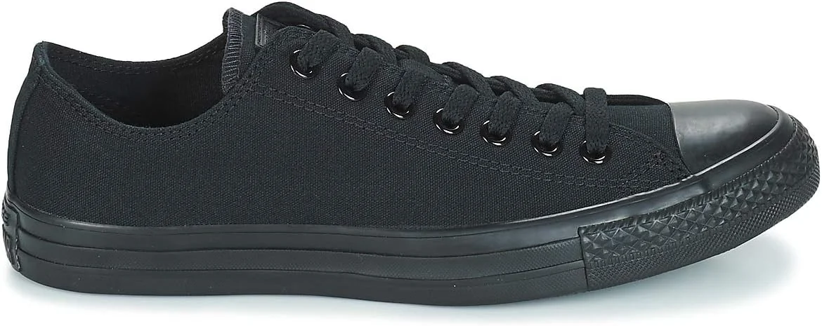 کفش های کتانی کانورس آل استار آکس M5039c یونیسکس کفش های کتانی کانورس آل استار آکس M5039c یونیسکس