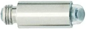 لامپ ال ای دی STAR LIGHTING Welch Allyn WA-03100 OEM، 03100 3400 WA03100WA-03100-U