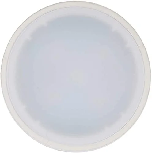 لامپ ال ای دی فیلیپس مدل ESS MR16 5-50W 120D 6500K نور سفید