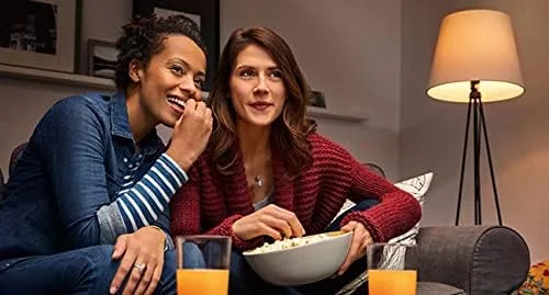 لامپ ال ای دی اسرام | 5 وات | سفید گرم 2700 کلوین | 470 لومن | پایه E14 | نوع پیچی | بسته 1 عددی لامپ ال ای دی اسرام | 5 وات | سفید گرم 2700 کلوین | 470 لومن | پایه E14 | نوع پیچی | بسته 1 عددی