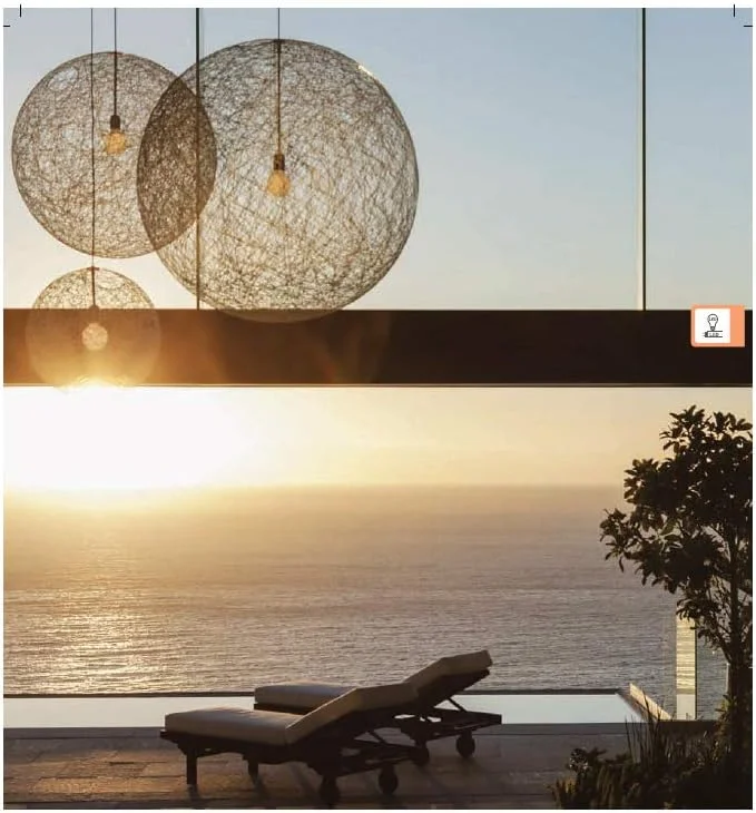 لامپ ال ای دی 8 وات OsRAM مدل Retrofit Classic A Clear، غیر قابل تنظیم نور، سفید گرم، O-Fil-Cla-Led-8W-W-S لامپ ال ای دی 8 وات OsRAM مدل Retrofit Classic A Clear، غیر قابل تنظیم نور، سفید گرم، O-Fil-Cla-Led-8W-W-S